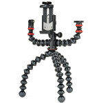 Joby gorillapod rig pour smartphone