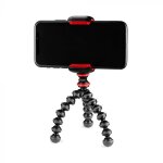 Joby gorillapod starter kit Joby gorillapod starter kit