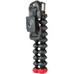 Joby grip tight one gp magnetic impulse noir / rouge