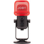 Joby micro usb wavo pod