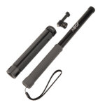 Joby perche tlescopique telepod sport pour camra 360