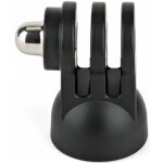 Joby pin joint mount adaptateur pour gopro Joby pin joint mount adaptateur pour gopro