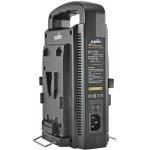 Jupio chargeur proline v - mount