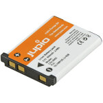 Jupio col0002 batterie li - ion 3. 7v 650mah