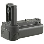 Jupio poignée grip pour nikon z5 / z6 / z7 (mb - n10) Jupio poignée grip pour nikon z5 / z6 / z7 (mb - n10)
