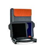 K&f concept filtre nd et porte filtre (occasion)