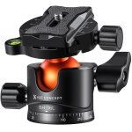 K&f concept rotule bh - 36l 36mm
