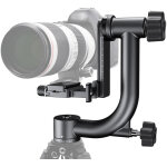 K&f concept rotule pendulaire K&f concept rotule pendulaire