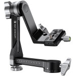 K&f concept rotule pendulaire kf31. 052 K&f concept rotule pendulaire kf31. 052