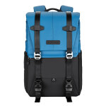 K&f concept sac beta backpack 20l bleu