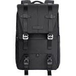 K&f concept sac beta backpack 20l noir