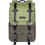 K&f concept sac beta backpack 20l vert