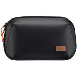 K&f concept sacoche 4 litres