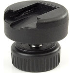 Kaiser 1211 griffe flash (vis 1 / 4)