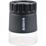 Kaiser 2351 loupe universelle 4. 5x