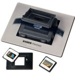 Kaiser 2458 kit filmcopy vario