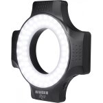 Kaiser 3252 ring light r 60 Kaiser 3252 ring light r 60
