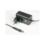 Kaiser 3271 alimentation secteur pour 3270 et 3248 (ansmann)