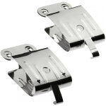 Kaiser 4120 clips pour film argentique Kaiser 4120 clips pour film argentique
