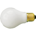 Kaiser 4356 lampe pour agrandisseur Kaiser 4356 lampe pour agrandisseur