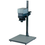 Kaiser 4401 agrandisseur noir & blanc vp 350 24x36 Kaiser 4401 agrandisseur noir & blanc vp 350 24x36