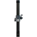 Kaiser 4407 colonne 80cm