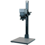 Kaiser 4465 agrandisseur noir & blanc vcp 6005 6x6 Kaiser 4465 agrandisseur noir & blanc vcp 6005 6x6
