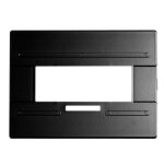 Kaiser 4492 masques n�gatif panoramique 24 x 66 mm system - v