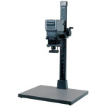 Kaiser 4540 agrandisseur noir & blanc vp 9005 6x9 Kaiser 4540 agrandisseur noir & blanc vp 9005 6x9