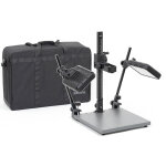 Kaiser 5308 kit statif de reproduction transportable