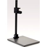 Kaiser 5411 statif de reproduction rs2 xa (40x50cm) Kaiser 5411 statif de reproduction rs2 xa (40x50cm)
