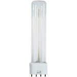 Kaiser 5458 lampe 18w 5400k