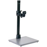 Kaiser 5513 statif de reproduction rs 10 avec bras de repro rtp Kaiser 5513 statif de reproduction rs 10 avec bras de repro rtp