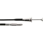 Kaiser 6108 d�clencheur souple 50cm