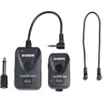 Kaiser 7016 dclencheur radio flashtrig 16