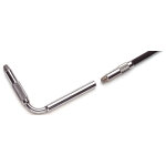 Kaiser adaptateur pour d�clencheur souple 6148