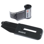 Kaiser extracteur de films