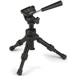 Kaiser trpied de table avec rotule 3d