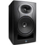Kali enceinte de monitoring 8 bi - amplifié lp - 8 v2 Kali enceinte de monitoring 8 bi - amplifié lp - 8 v2