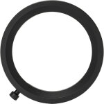 Kase armour bague d'adaptation magntique pour nikon z 14 - 24mm