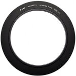 Kase bague d'adaptation magn�tique 55 - 72mm