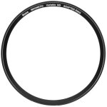 Kase bague d'adaptation magnétique pour nd variable magnétique 82mm Kase bague d'adaptation magnétique pour nd variable magnétique 82mm