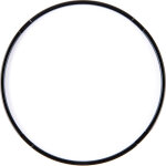 Kase bague d'adaptation pour wolverine revolution 72mm Kase bague d'adaptation pour wolverine revolution 72mm