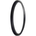 Kase bague d'adaptation magntique pour nd variable77 - 82mm