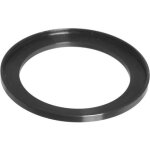 Kase bague de conversion 37 - 62