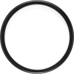 Kase bague de conversion 62 - 77mm