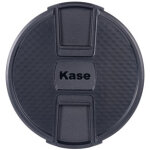 Kase bouchon d'objectif à clipser 49mm Kase bouchon d'objectif à clipser 49mm