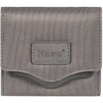 Kase etui de rangement magn�tique pour filtres 112mm