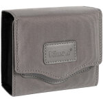 Kase etui de rangement magn�tique pour filtres 82mm