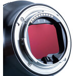 Kase filtres arrire nd (nd8 / 64 / 1000) pour sigma 14 - 24mm f / 2. 8